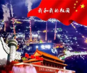 奇迹暖暖